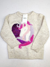 Buy online pre-used pre-loved 100% authentic & Original branded I Love Girls Wear (KWG-3502) available in Pakistan. Top international brands avilable.